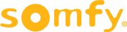 Somfy logo