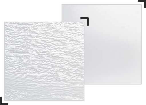 Struktury bram - do wyboru