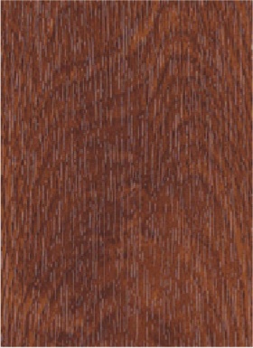 Orzech
