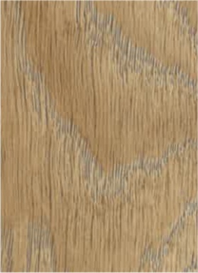 Woodec Turner Oak