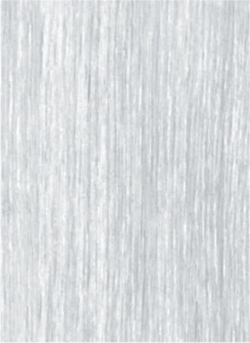 Woodec Sheffield Oak